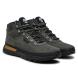 TIMBERLAND MID LACE UP SNEAKER TB0A61ER 2