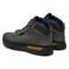 TIMBERLAND MID LACE UP SNEAKER TB0A61ER 3