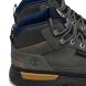 TIMBERLAND MID LACE UP SNEAKER TB0A61ER 4