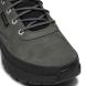 TIMBERLAND MID LACE UP SNEAKER TB0A61ER 5