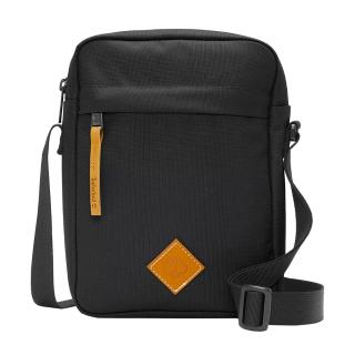 TIMBERLAND CROSS BODY BAG TB0A61GB