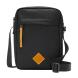 TIMBERLAND CROSS BODY BAG TB0A61GB 1