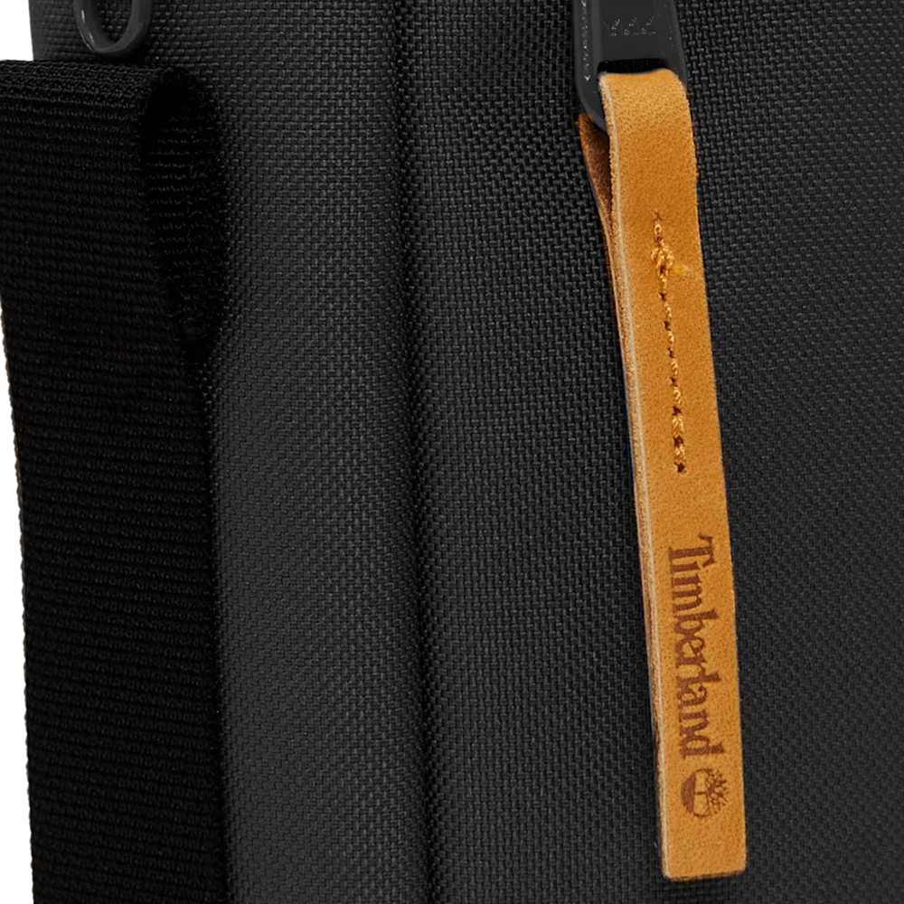 TIMBERLAND CROSS BODY BAG TB0A61GB 4