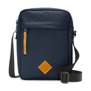 TIMBERLAND CROSSBODY BAG TB0A61GB