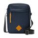 TIMBERLAND CROSSBODY BAG TB0A61GB 1
