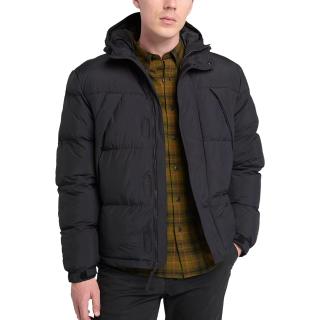 TIMBERLAND Durable Water Repellent Puffer Jacket TB0A6267