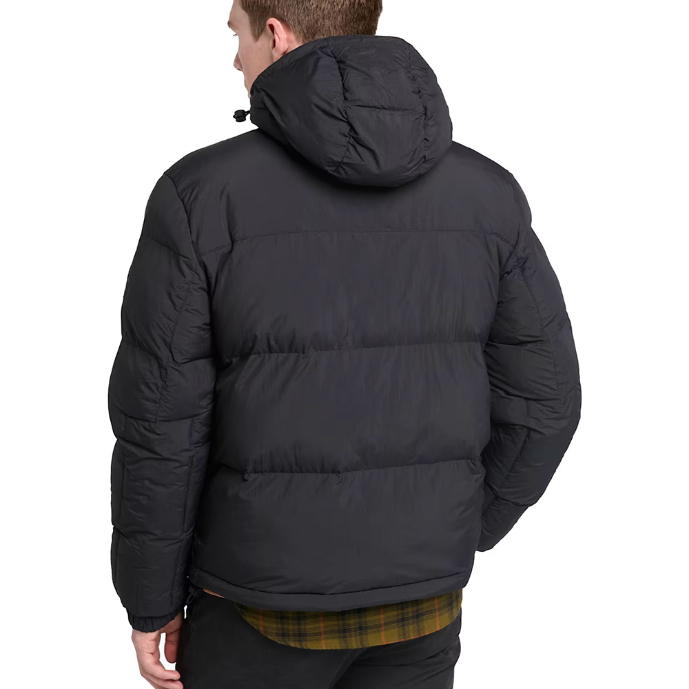 TIMBERLAND Durable Water Repellent Puffer Jacket TB0A6267 2