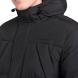 TIMBERLAND Durable Water Repellent Puffer Jacket TB0A6267 3