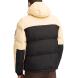 TIMBERLAND Durable Water Repellent Puffer Jacket TB0A6267 2