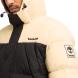 TIMBERLAND Durable Water Repellent Puffer Jacket TB0A6267 3