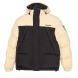 TIMBERLAND Durable Water Repellent Puffer Jacket TB0A6267 4