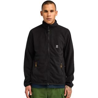 TIMBERLAND Full Zip Polar Fleece TB0A62EY