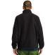 TIMBERLAND Full Zip Polar Fleece TB0A62EY 3