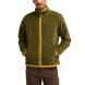 TIMBERLAND Full Zip Polar Fleece TB0A62EY 1