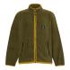 TIMBERLAND Full Zip Polar Fleece TB0A62EY 3