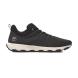 TIMBERLAND LOW LACE UP SNEAKER TB0A67RN 1