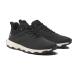 TIMBERLAND LOW LACE UP SNEAKER TB0A67RN 3