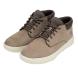TIMBERLAND MID LACE UP SNEAKER TB0A69M1 2