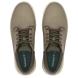TIMBERLAND MID LACE UP SNEAKER TB0A69M1 4
