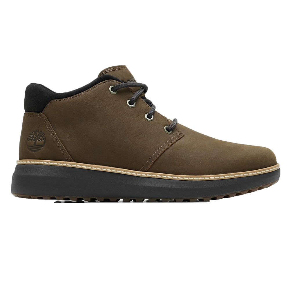 TIMBERLAND MID LACE UP CHUKKA BOOT TB0A69Q5 1