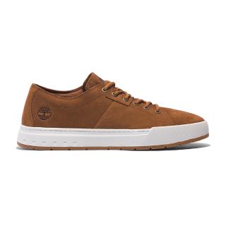 TIMBERLAND LOW LACE UP SNEAKER TB0A6A2D