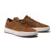 TIMBERLAND LOW LACE UP SNEAKER TB0A6A2D 2