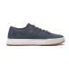 TIMBERLAND LOW LACE UP SNEAKER TB0A6A2D 1