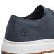 TIMBERLAND LOW LACE UP SNEAKER TB0A6A2D 4