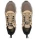 TIMBERLAND LOW LACE UP SNEAKER TB0A6B3H 2