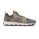 TIMBERLAND LOW LACE UP SNEAKER TB0A6BES 1