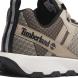 TIMBERLAND LOW LACE UP SNEAKER TB0A6BES 4