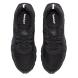 TIMBERLAND LOW LACE UP SNEAKER TB0A6BS1 2