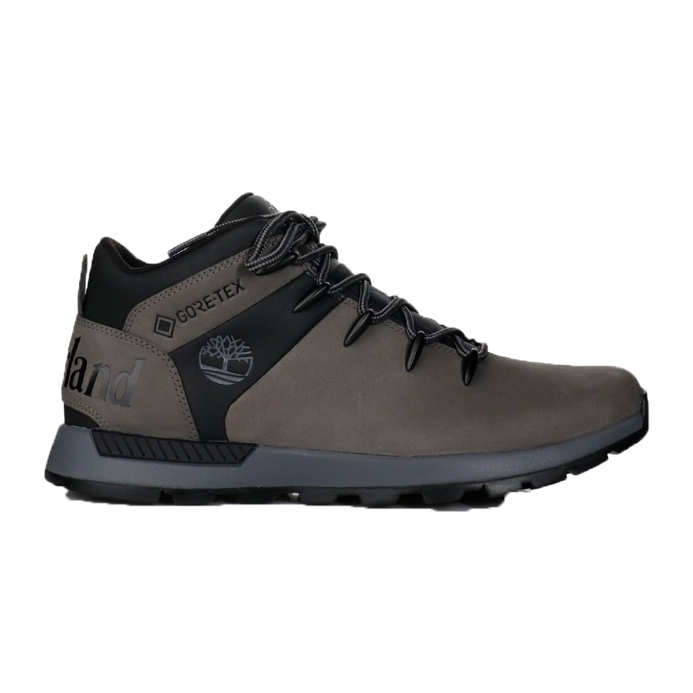 TIMBERLAND MID LACE UP WATERPROOF SNEAKER TB0A6D71 1