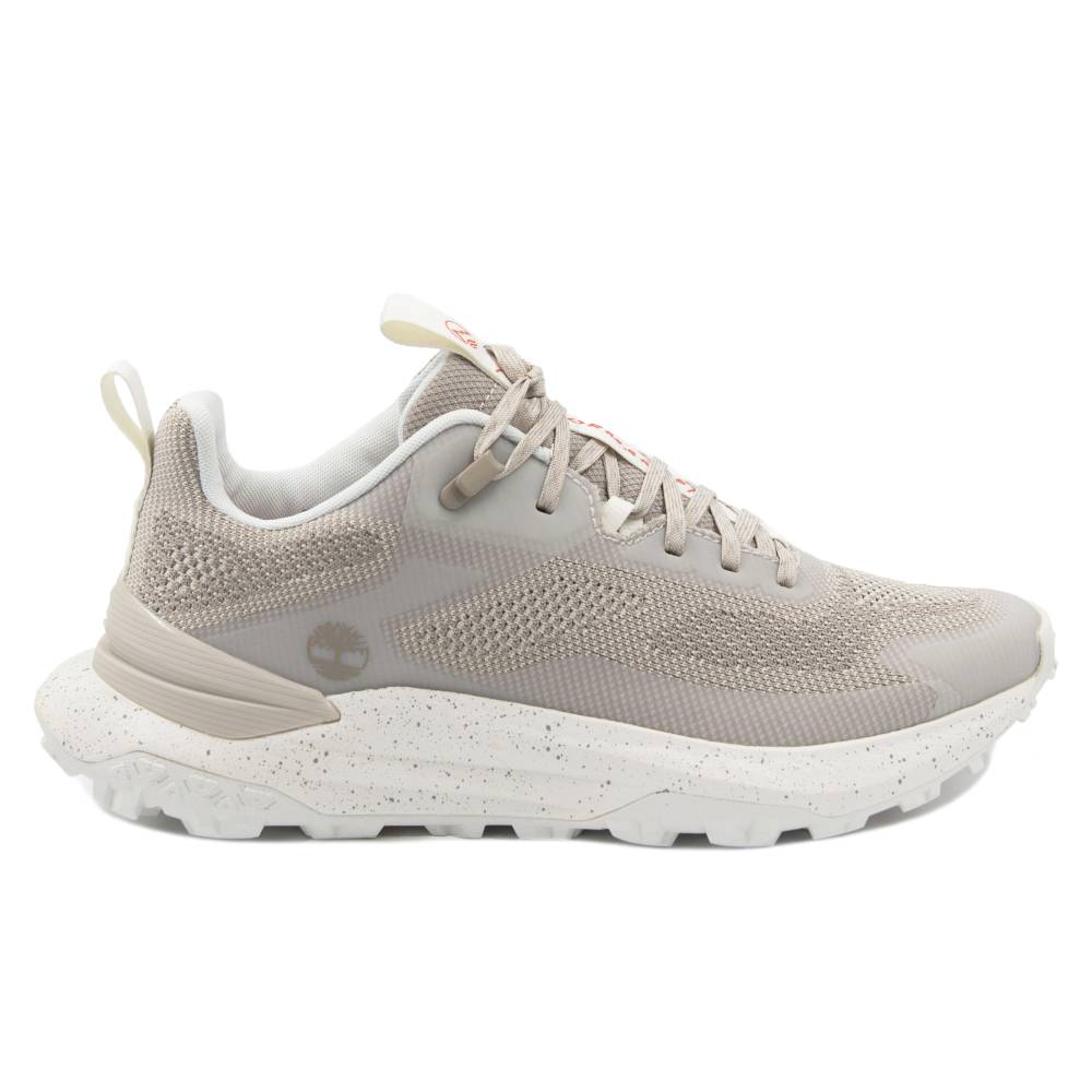TIMBERLAND MOTION ACCESS LOW SNEA TB0A6DJK 1