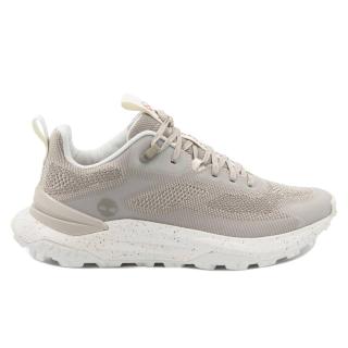 TIMBERLAND MOTION ACCESS LOW SNEA TB0A6DJK