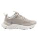 TIMBERLAND MOTION ACCESS LOW SNEA TB0A6DJK 1