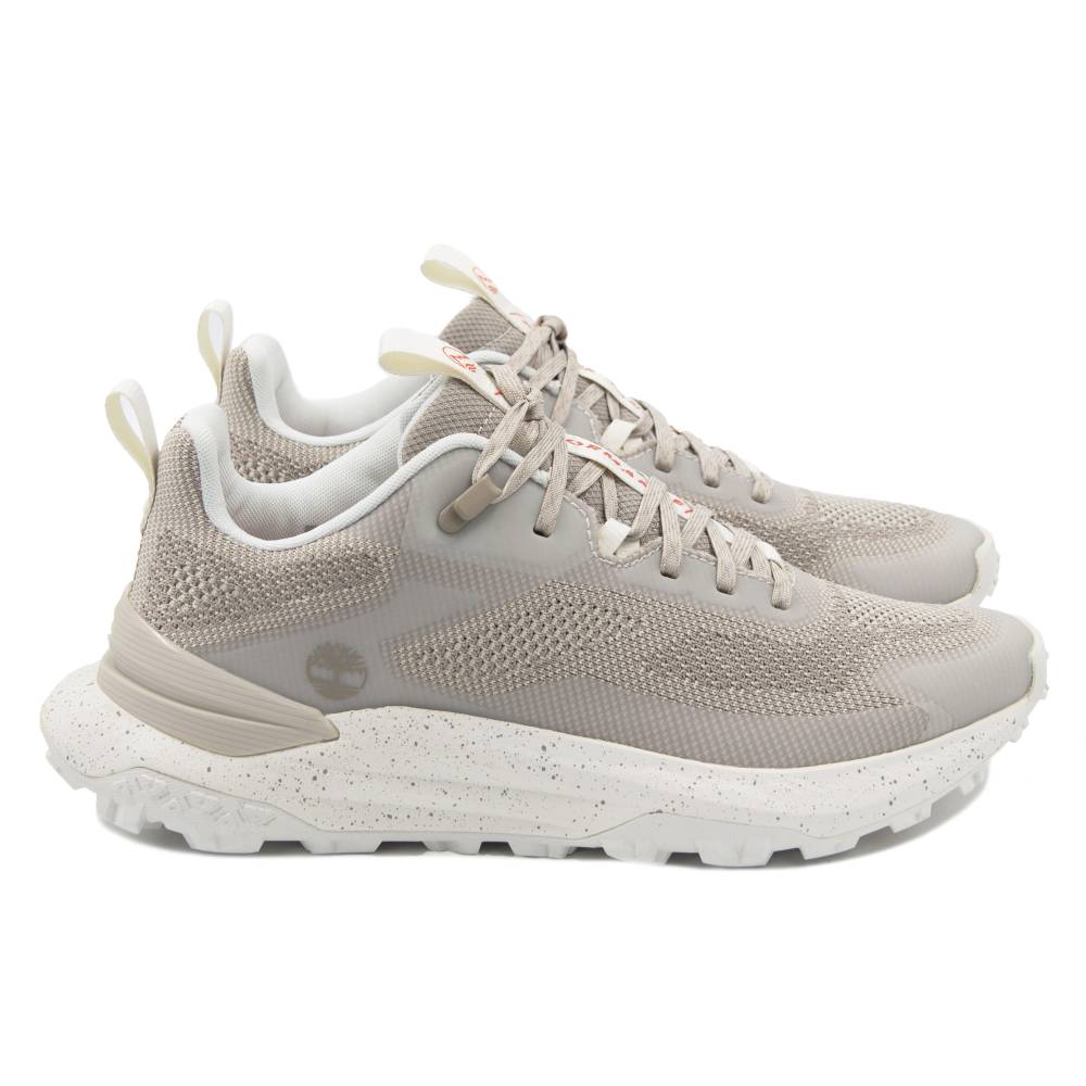 TIMBERLAND MOTION ACCESS LOW SNEA TB0A6DJK 2