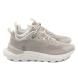 TIMBERLAND MOTION ACCESS LOW SNEA TB0A6DJK 2