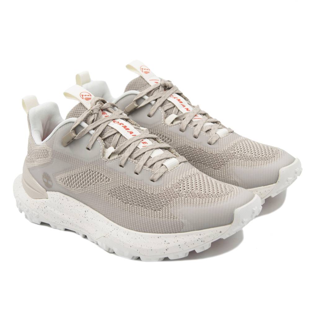 TIMBERLAND MOTION ACCESS LOW SNEA TB0A6DJK 3