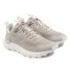 TIMBERLAND MOTION ACCESS LOW SNEA TB0A6DJK 3