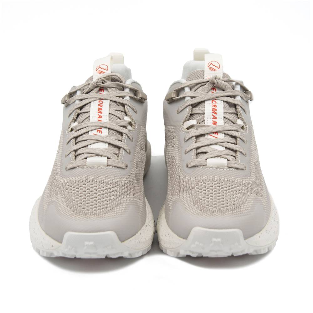 TIMBERLAND MOTION ACCESS LOW SNEA TB0A6DJK 4