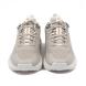 TIMBERLAND MOTION ACCESS LOW SNEA TB0A6DJK 4