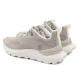 TIMBERLAND MOTION ACCESS LOW SNEA TB0A6DJK 5