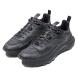 TIMBERLAND LOW LACE UP SNEAKER TB0A6DJK 3