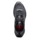 TIMBERLAND LOW LACE UP SNEAKER TB0A6DJK 4