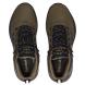 TIMBERLAND MID LACE UP SNEAKER TB0A6DPS 4