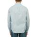 TIMBERLAND Long Sleeve Stretch Poplin Shirt SKYWAY TB0A6GRH 2