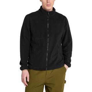 TIMBERLAND Full Zip Polar Fleece TB0A6HM3