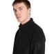 TIMBERLAND Full Zip Polar Fleece TB0A6HM3 2
