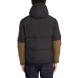 TIMBERLAND DWR Outdoor Archive Puffer Jacket TB0A6S41 3